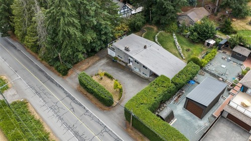 1080 Maple Bay Rd, Duncan, BC 