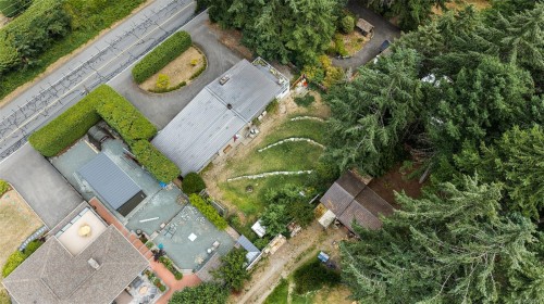 1080 Maple Bay Rd, Duncan, BC 