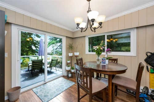 1080 Maple Bay Rd, Duncan, BC 