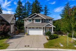3568 Honeycrisp Ave Langford, BC V9C 0N5