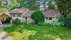 140 SHANTY BAY ROAD  Barrie, ON L4M 1E3