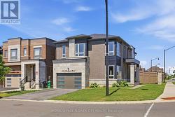 480 RIVERMONT ROAD Brampton, ON L6Y 2C9