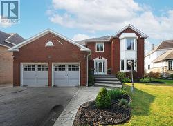 42 MUIRHEAD CRESCENT Brantford, ON N3R 7S5