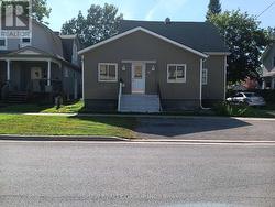 37 CATHERINE STREET St. Catharines, ON L2R 5E8