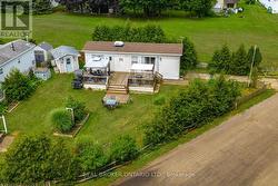 218 BEACH ROAD Centre Wellington, ON N1M 2W5
