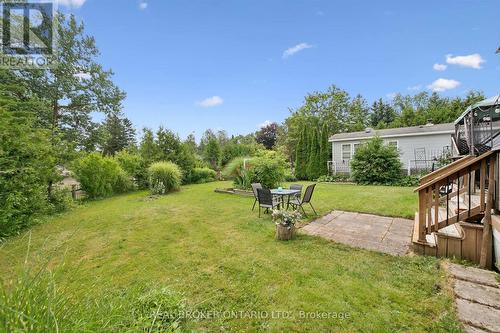 218 Beach Road, Centre Wellington, ON - Outdoor