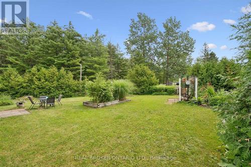 218 Beach Road, Centre Wellington, ON - Outdoor