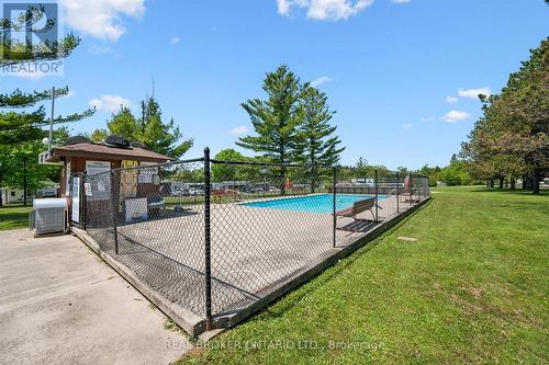 218 Beach Road, Centre Wellington, ON - Outdoor
