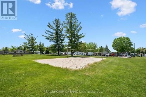 218 Beach Road, Centre Wellington, ON - Outdoor With View