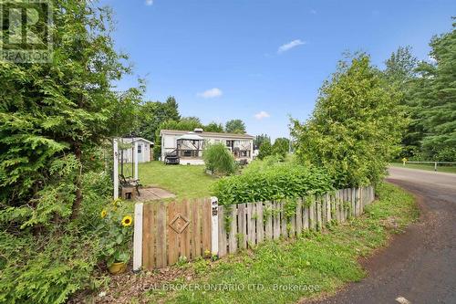 218 Beach Road, Centre Wellington, ON - Outdoor