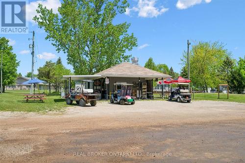 218 Beach Road, Centre Wellington, ON - Outdoor