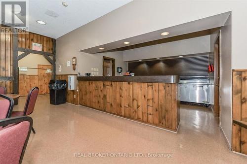 218 Beach Road, Centre Wellington, ON - Indoor Photo Showing Other Room
