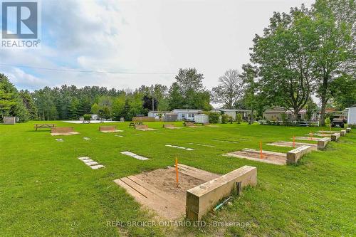 218 Beach Road, Centre Wellington, ON - Outdoor