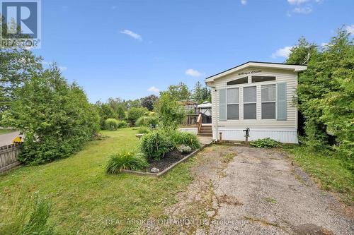 218 Beach Road, Centre Wellington, ON - Outdoor