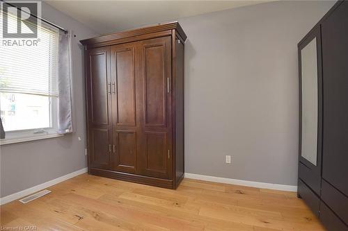 180 Province Street N, Hamilton, ON - Indoor Photo Showing Other Room