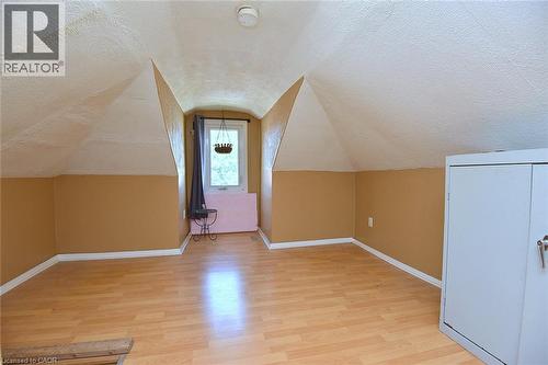 180 Province Street N, Hamilton, ON - Indoor Photo Showing Other Room