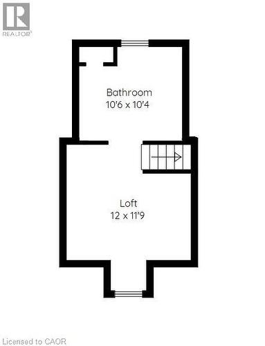 180 Province Street N, Hamilton, ON - Other
