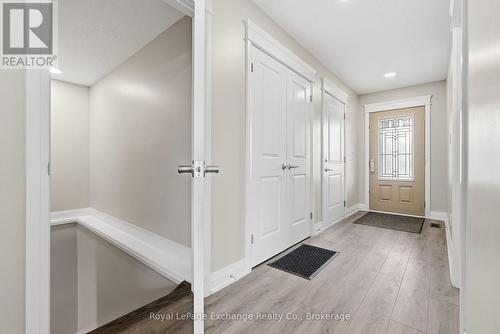 241 Eccles Avenue, West Grey, ON - Indoor Photo Showing Other Room