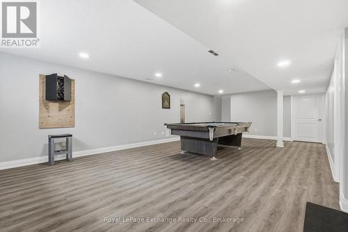 241 Eccles Avenue, West Grey, ON - Indoor Photo Showing Other Room