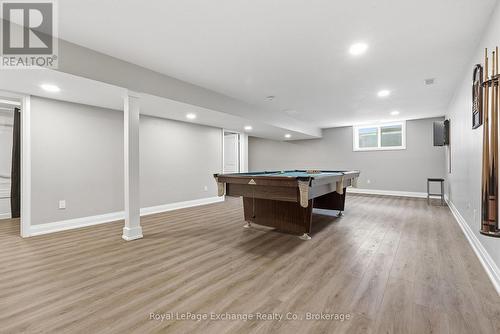 241 Eccles Avenue, West Grey, ON - Indoor