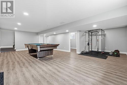 241 Eccles Avenue, West Grey, ON - Indoor