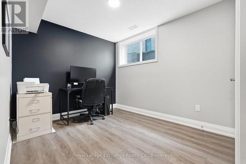 241 Eccles Avenue, West Grey, ON - Indoor Photo Showing Other Room