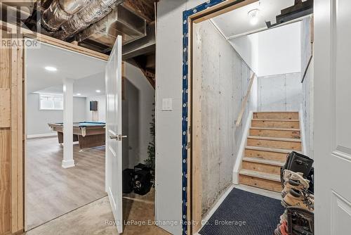 241 Eccles Avenue, West Grey, ON - Indoor Photo Showing Other Room