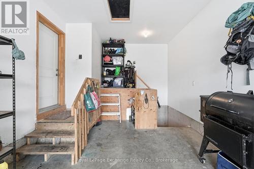 241 Eccles Avenue, West Grey, ON - Indoor