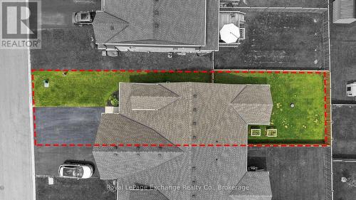 241 Eccles Avenue, West Grey, ON - 