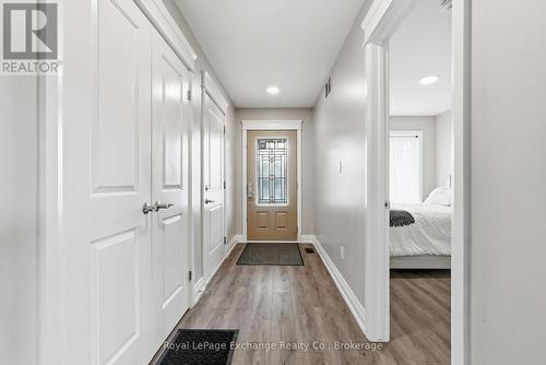 241 Eccles Avenue, West Grey, ON - Indoor Photo Showing Other Room
