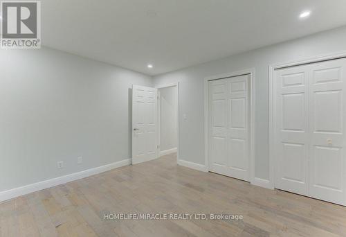 80 Lower Canada Crescent, Kitchener, ON - Indoor Photo Showing Other Room