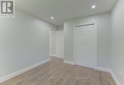 80 Lower Canada Crescent, Kitchener, ON - Indoor Photo Showing Other Room