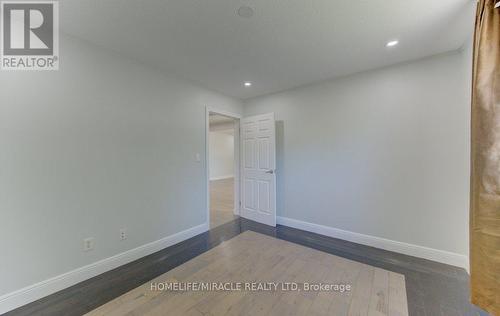 80 Lower Canada Crescent, Kitchener, ON - Indoor Photo Showing Other Room
