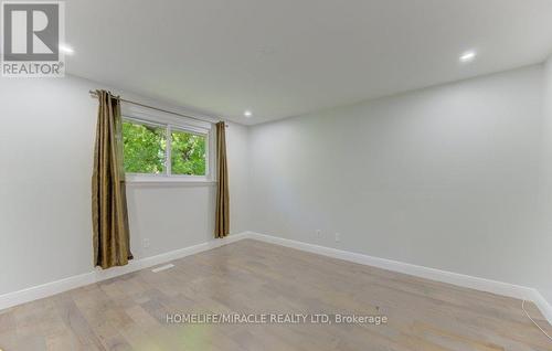 80 Lower Canada Crescent, Kitchener, ON - Indoor Photo Showing Other Room