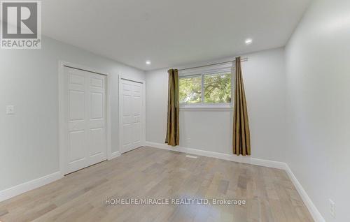 80 Lower Canada Crescent, Kitchener, ON - Indoor Photo Showing Other Room