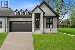 3315 TULLIO Lasalle, ON N9H 1H3