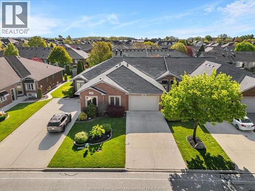 139 Woodycrest AVENUE  Kingsville, ON N9Y 4G3