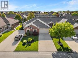 139 Woodycrest AVENUE Kingsville, ON N9Y 4G3