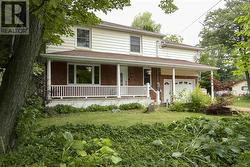 50 Parker AVE Sault Ste. Marie, ON P6B 1G5