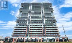 2304 - 2550 SIMCOE STREET N Oshawa (Windfields), ON L1N 0R5