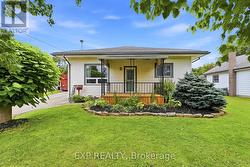 224 CHURCH STREET  Central Elgin (Belmont), ON N0L 1B0