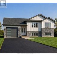 22 EDDY CRESCENT Pembroke, ON K8A 0M1