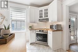 New 2022 Zebra blinds on windows thru-out home - 