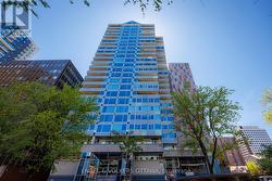 2404 - 160 GEORGE STREET Ottawa, ON K1N 9M2