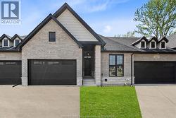 3325 TULLIO Lasalle, ON N9H 1H3
