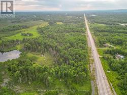 PART LOT 1 HIGHWAY 17 E East Ferris, ON P0H 1K0
