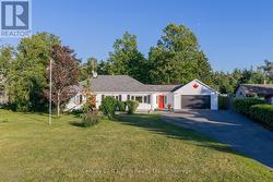 2381 11 HIGHWAY Oro-Medonte (Guthrie), ON L0L 2E0