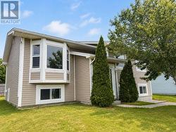 17 Harrington Drive St. John's, NL A1E 5V7