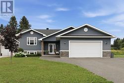 12 Sherbrook DR Sault Ste. Marie, ON P6C 0A9