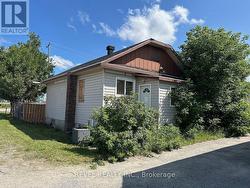 331 LANG AVENUE Timmins (Ts - Se), ON P4N 1H7